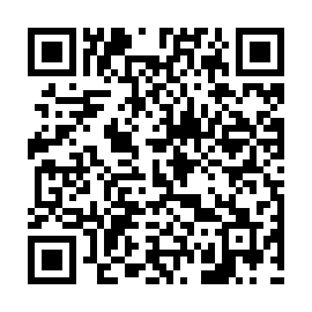 QR code for 675ZSQ