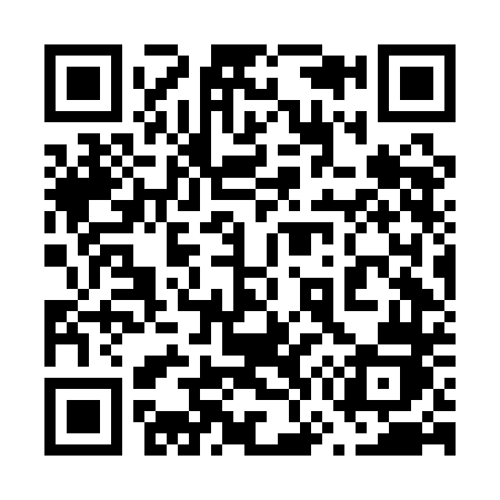 QR code for 676ADJ
