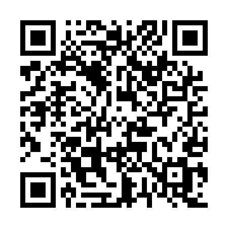 QR code for 676AEM
