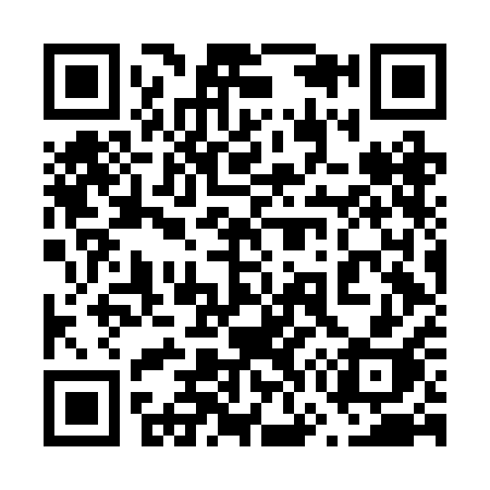QR code for 676BAH