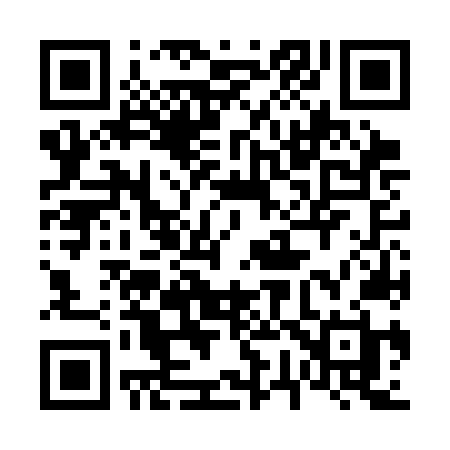 QR code for 676CNH