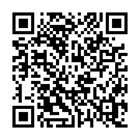 QR code for 676DOL