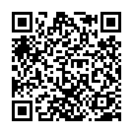 QR code for 676DSQ