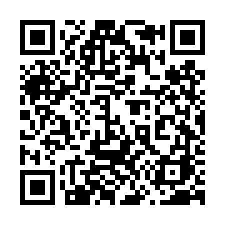 QR code for 676DVA