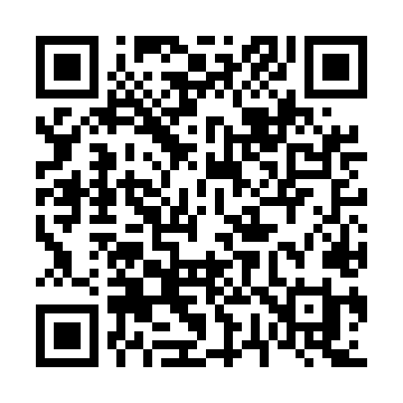 QR code for 676ELI