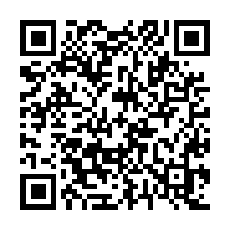 QR code for 676ELJ