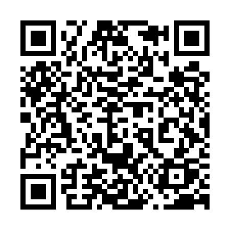 QR code for 676ESP