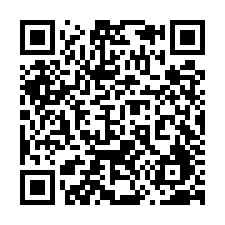 QR code for 676EZF