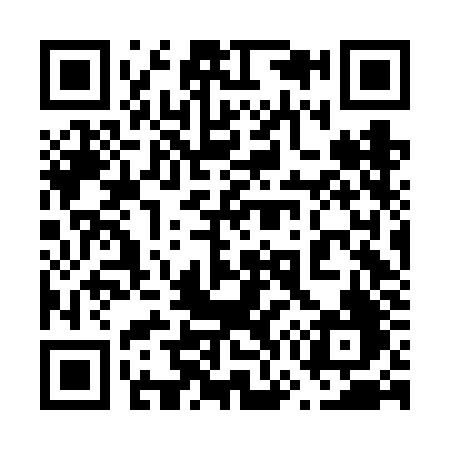QR code for 676FJF