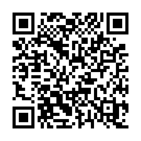 QR code for 676FJH