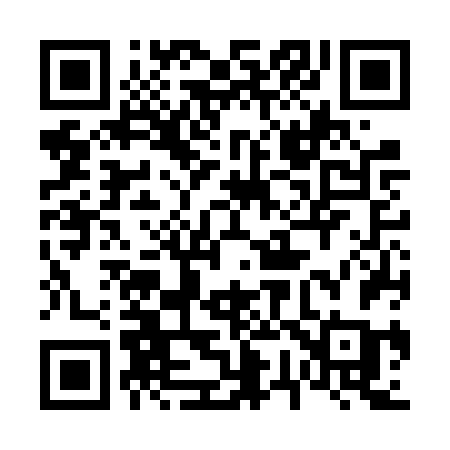 QR code for 676FVC