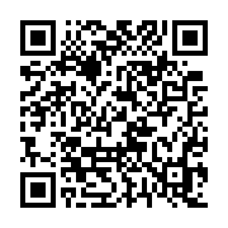 QR code for 676GTO