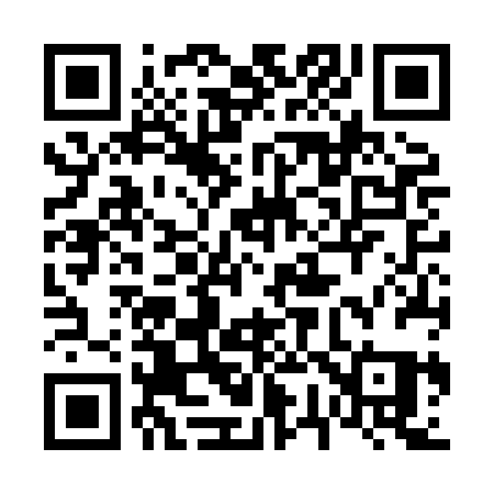 QR code for 676HBQ
