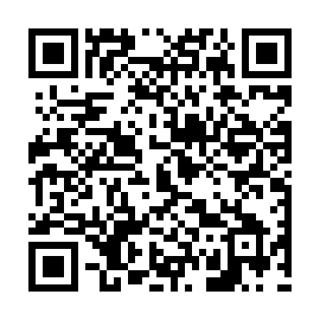 QR code for 676HFY