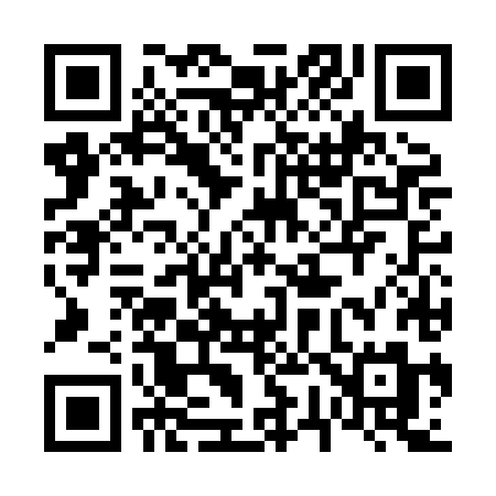 QR code for 676HHM