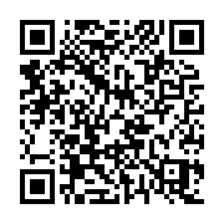 QR code for 676HSQ