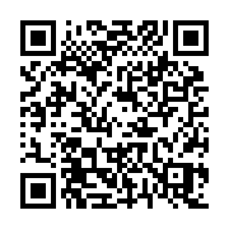 QR code for 676JFP