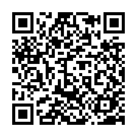 QR code for 676JPM