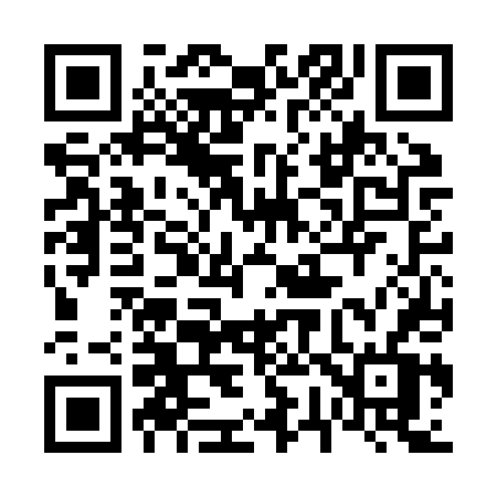 QR code for 676JTV
