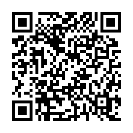 QR code for 676JWL