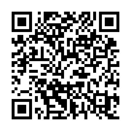 QR code for 676KBI