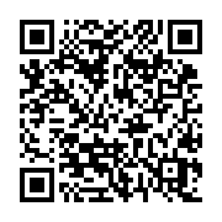 QR code for 676KLT