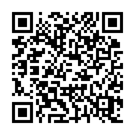 QR code for 676KTT