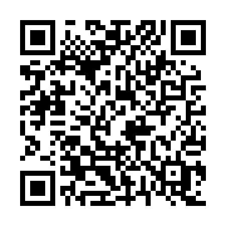 QR code for 676LQD