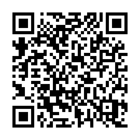 QR code for 676MBT