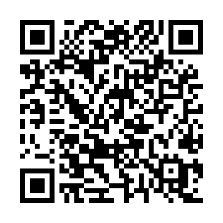QR code for 676MLE