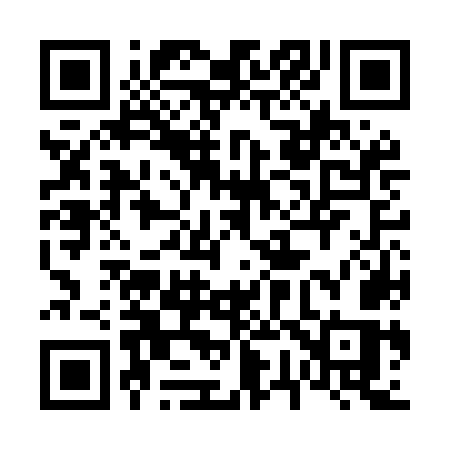 QR code for 676MOS