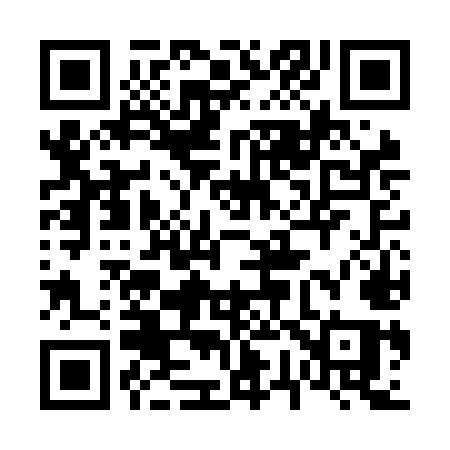 QR code for 676NMQ