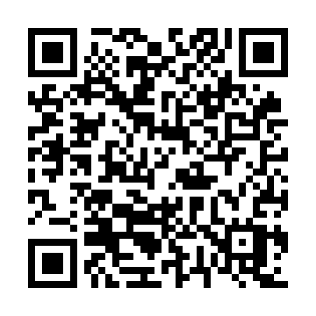 QR code for 676OCW