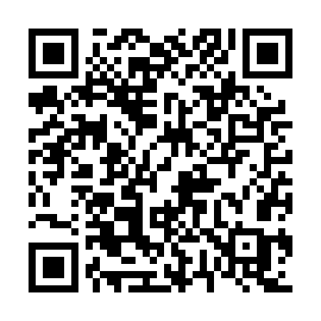 QR code for 676PGC