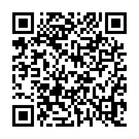 QR code for 676QDO