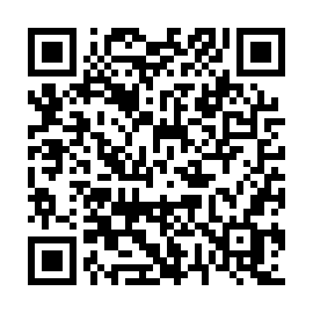 QR code for 676QWF