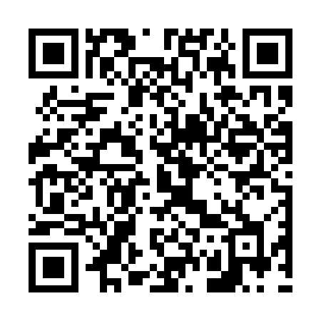 QR code for 676QWH
