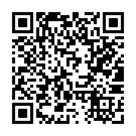 QR code for 676RJB