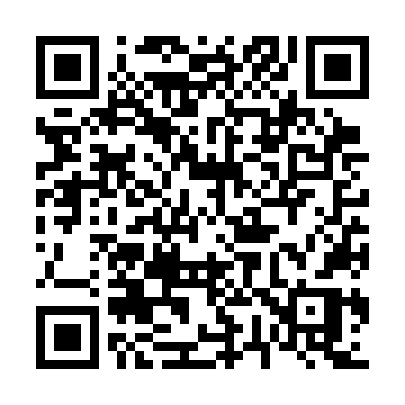 QR code for 676SNR