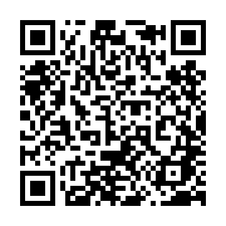 QR code for 676TLA