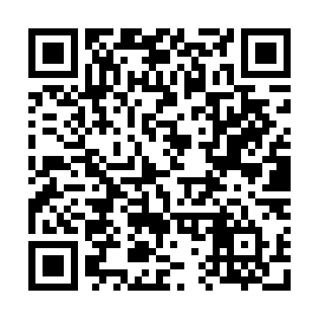 QR code for 676TLT