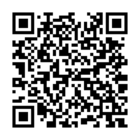 QR code for 676TZM