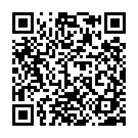 QR code for 676UDI