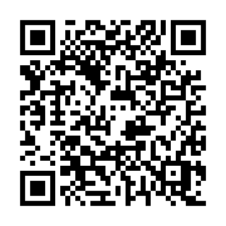 QR code for 676UHV