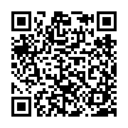 QR code for 676VDM