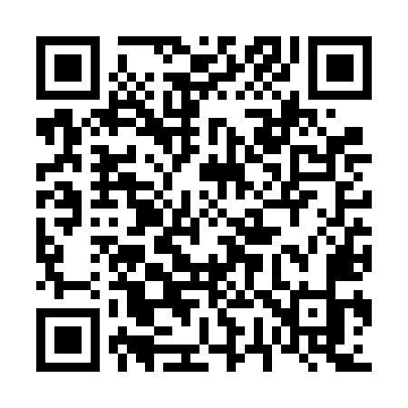 QR code for 676VMK