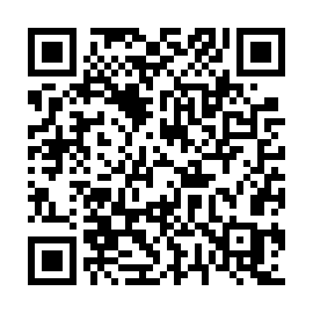 QR code for 676VWC
