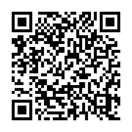 QR code for 676XFZ