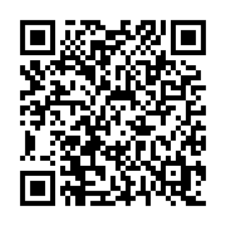 QR code for 676XHL