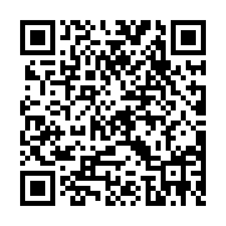 QR code for 676XIX